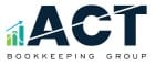 ACT Bookkeeping Group