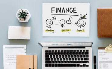 8 Tips for Effective Small Business Bookkeeping