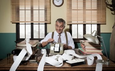 How to choose the right payroll service for your hospitality business