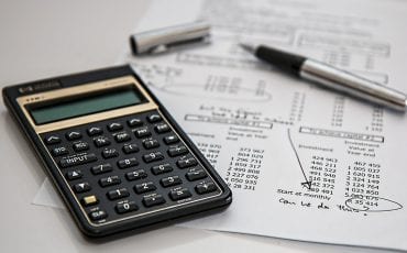 Bookkeeping & Payroll Services (actbookkeepinggroup.com.au)