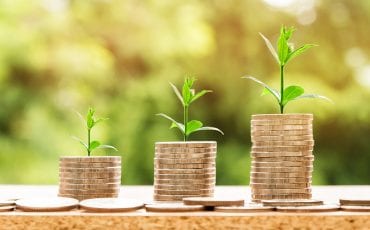 Save your business by outsourcing your bookkeeping obligations