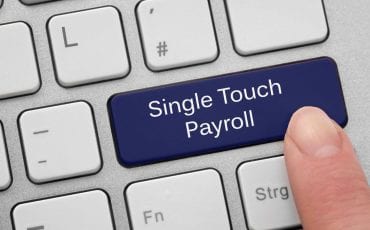 Single Touch Payroll What You Have to Know