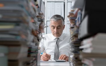 6 Advantages of Getting Payroll Services for Your Business