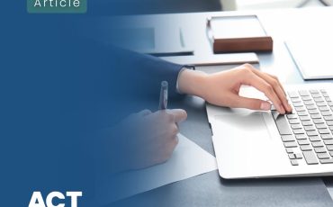 Which Payroll Software is Best? Xero, MYOB or Quickbooks?