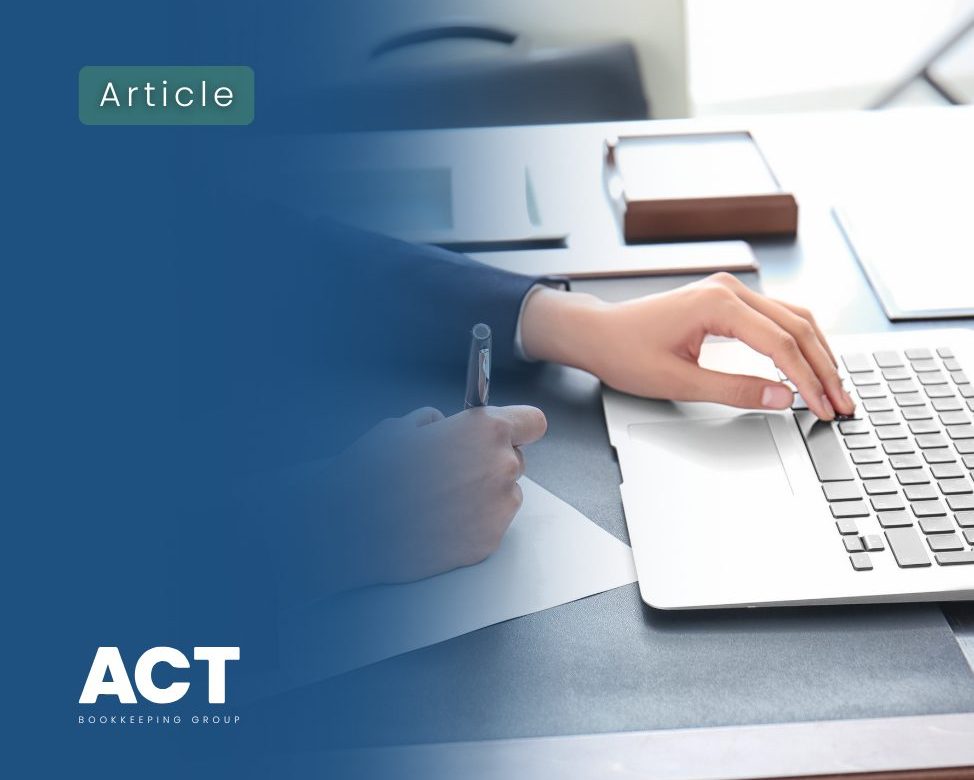 Which Payroll Software is Best? Xero, MYOB or Quickbooks?