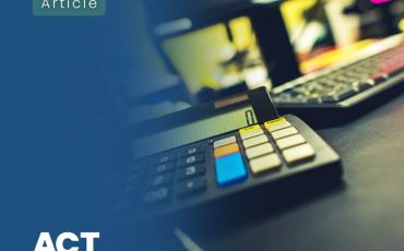 How Can Payroll Service Providers Improve Your Company's Efficiency?