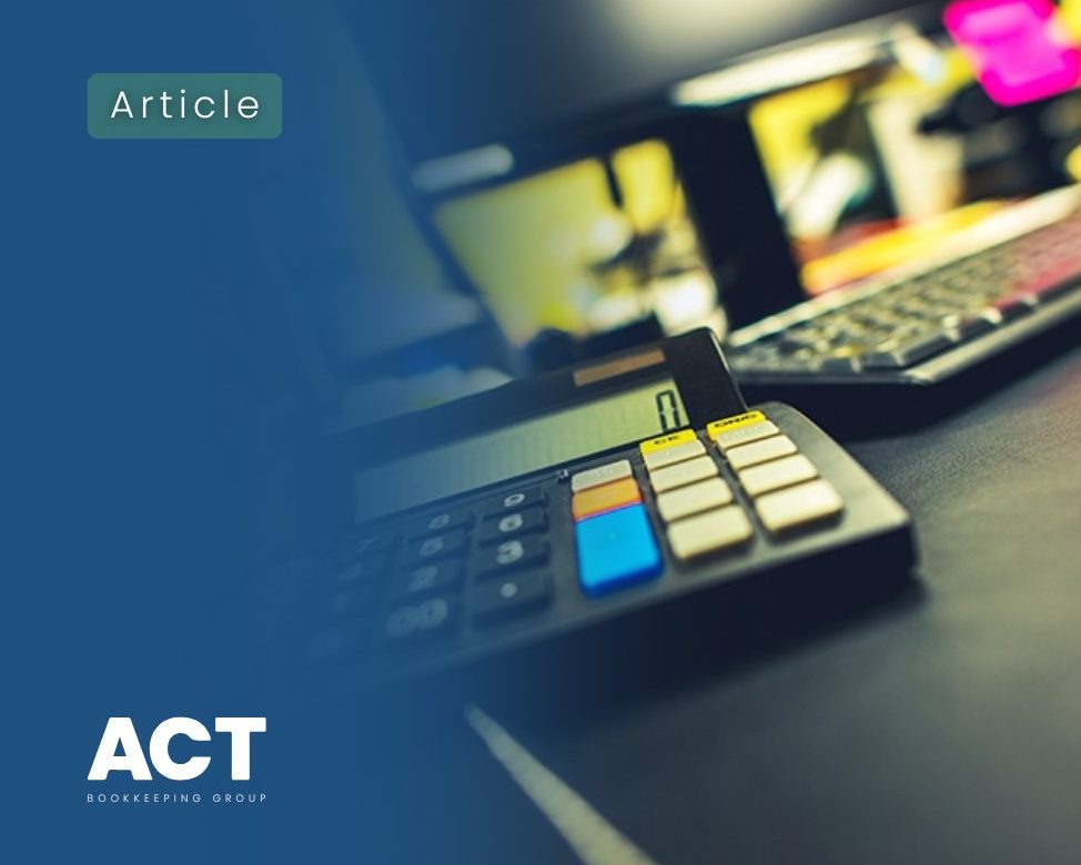 How Can Payroll Service Providers Improve Your Company's Efficiency?