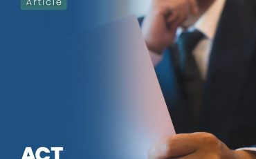 Payroll for small business: What to look after when processing your own payroll