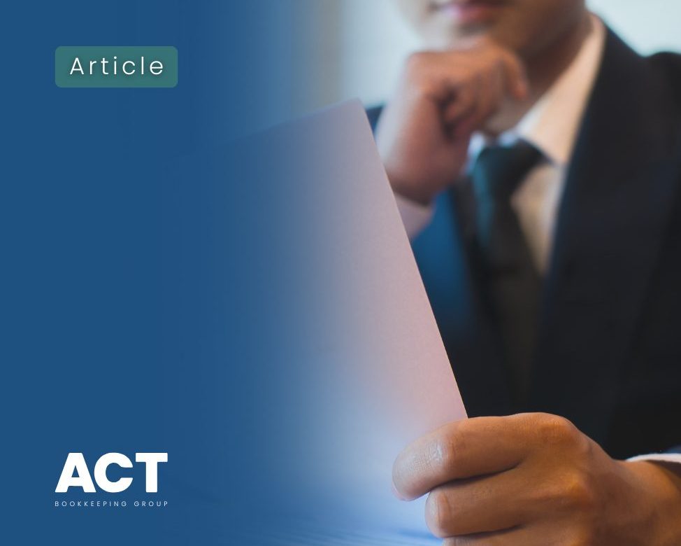 Payroll for small business: What to look after when processing your own payroll