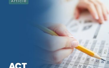 Guide to Hire the Right Bookkeeper