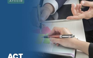 In-House Bookkeeping vs. Outsourced Bookkeeping Services