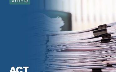 Keep Your Business Finances in Order with Bookkeeping Services Canberra
