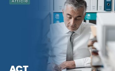 Tips to Make Bookkeeping Easier