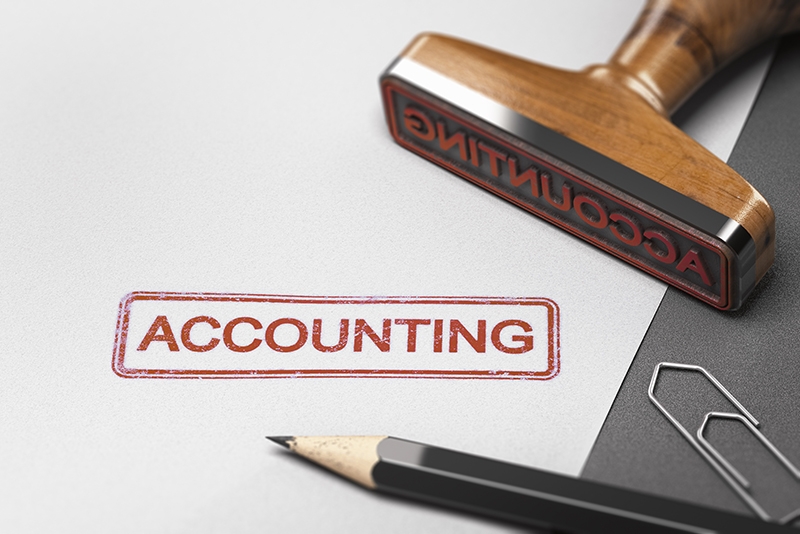 Benefits of hiring an Accountant for your small business