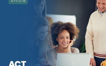 Important Information for Employers and Small Businesses