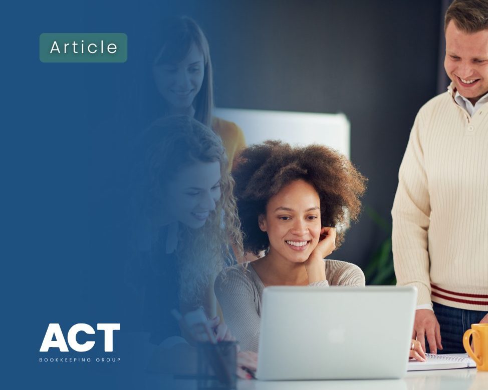 Important Information for Employers and Small Businesses