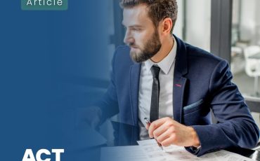 JobKeeper Payment - Frequently Asked Questions