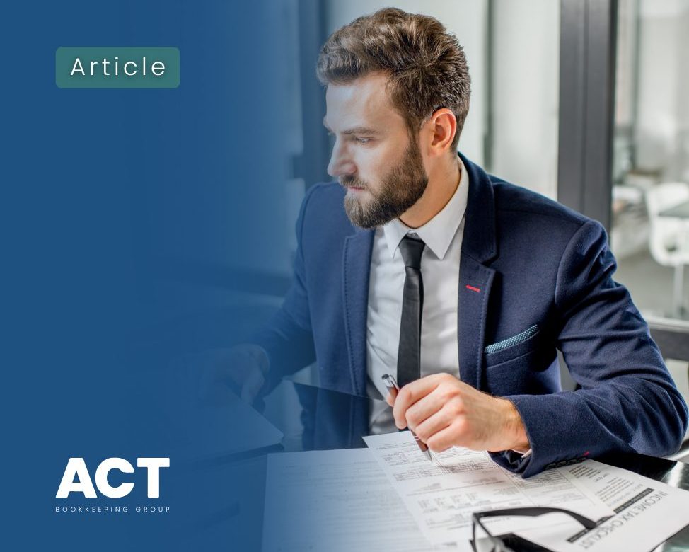 JobKeeper Payment - Frequently Asked Questions