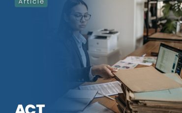 JobKeeper payments