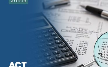 Difference Between a Bookkeeper and an Accountant