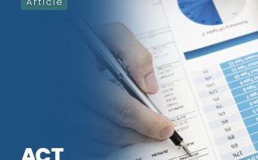 Is Outsourced Bookkeeping Better Than Inhouse Bookkeeping?