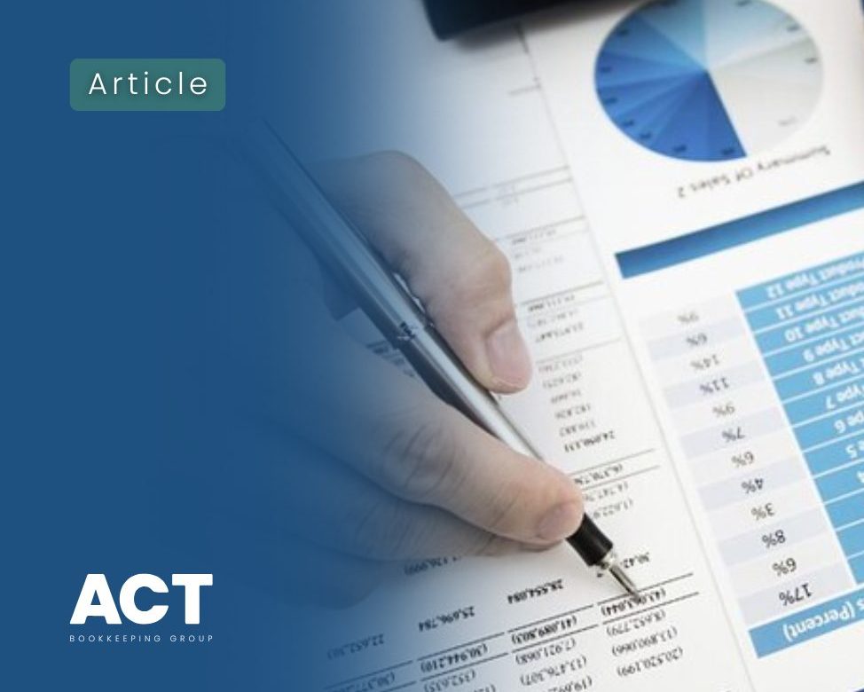 Is Outsourced Bookkeeping Better Than Inhouse Bookkeeping?