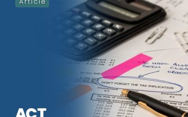 Questions to Ask when Hiring a Bookkeeper