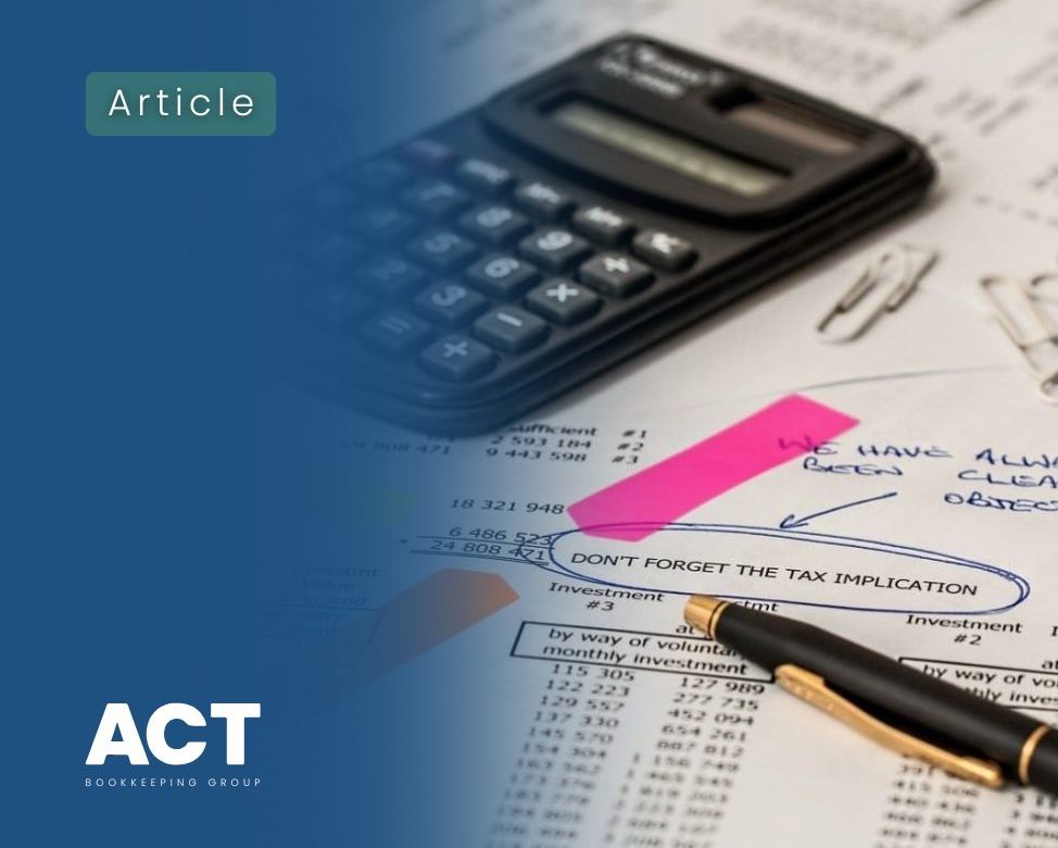 Questions to Ask when Hiring a Bookkeeper