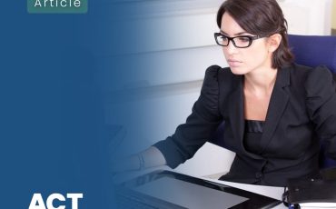 Bookkeeping mistakes every Business Owner Should Avoid