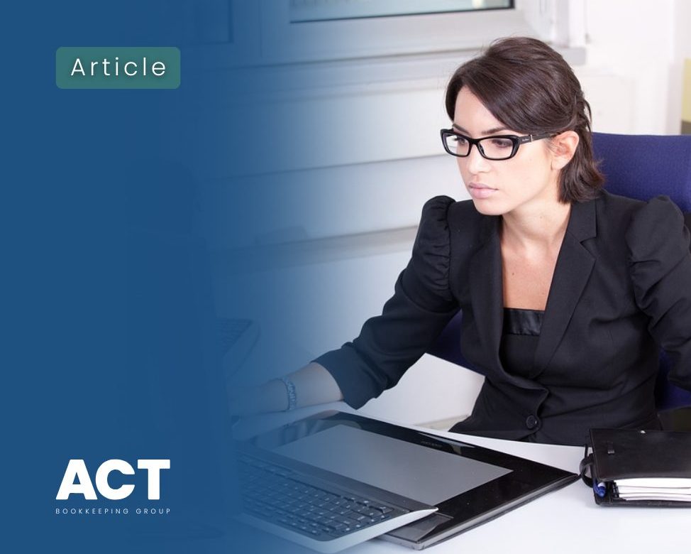 Bookkeeping mistakes every Business Owner Should Avoid