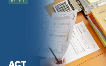Tips for Better Invoicing