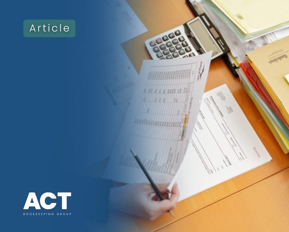 Tips for Better Invoicing