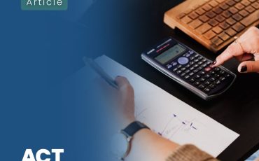 Why Bookkeeping is Important for Business