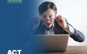 Common Payroll Mistakes and How to Avoid Them