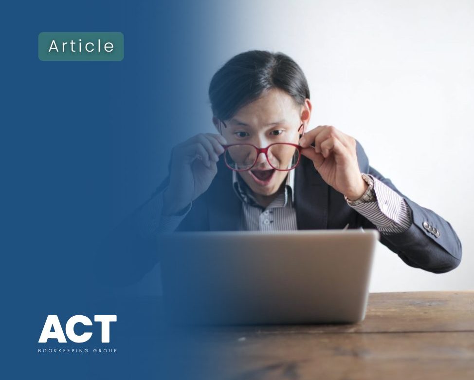 Common Payroll Mistakes and How to Avoid Them