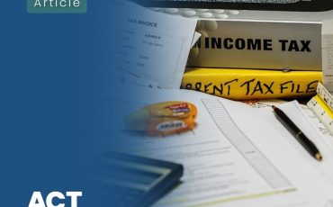 Common Invoicing Mistakes to Avoid or Fix