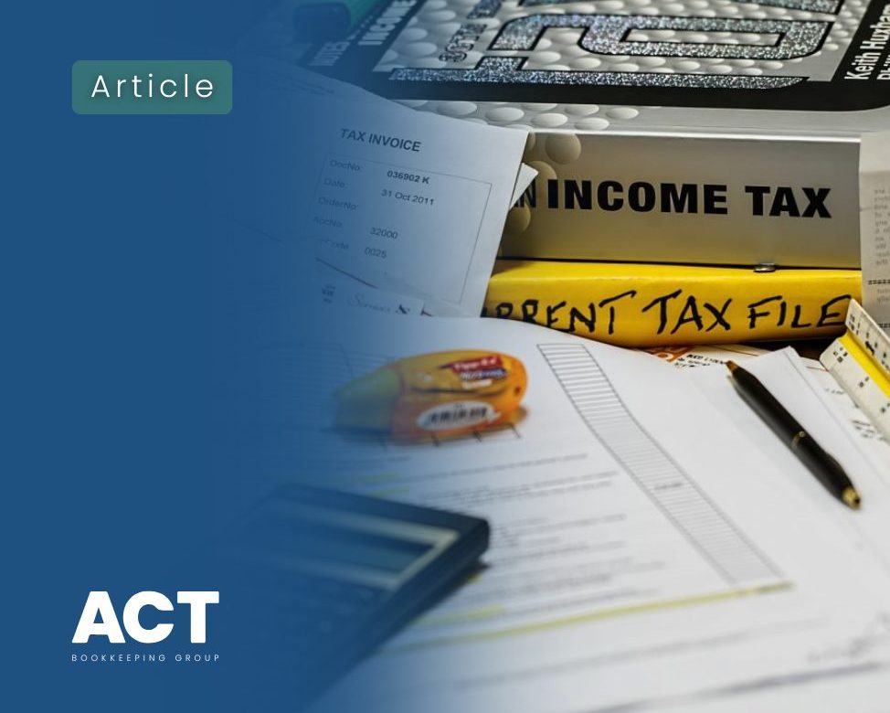 Common Invoicing Mistakes to Avoid or Fix