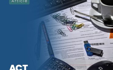 Outsourcing Bookkeeping Services: Top 6 Benefits