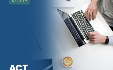 What are the Roles of a Bookkeeper in Business?