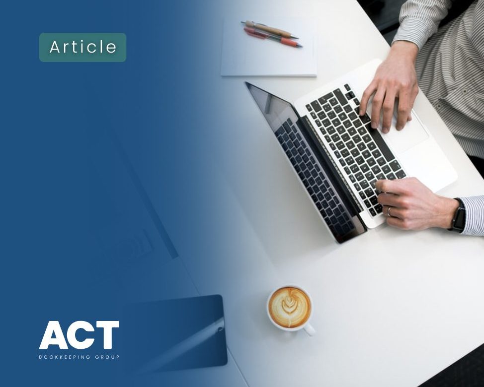 What are the Roles of a Bookkeeper in Business?