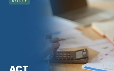 8 Skills you Need to be a Good Bookkeeper