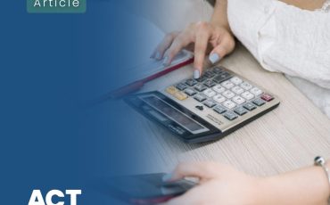 How to Effectively Manage Accounts Receivable