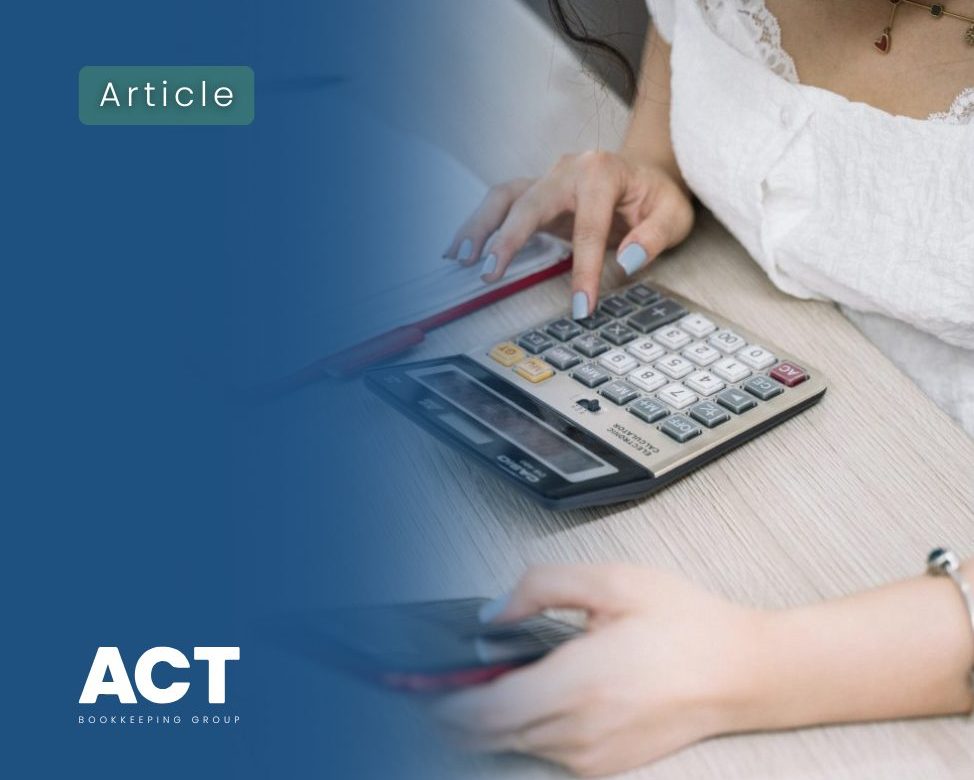 How to Effectively Manage Accounts Receivable