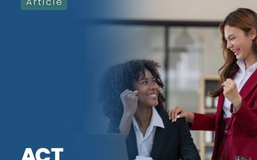In-house Bookkeeping vs. Outsourced Bookkeeping