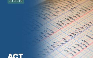 What are the Roles of a Bookkeeper?