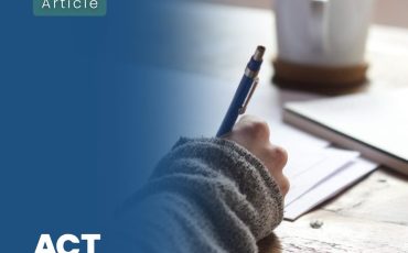 5 Tips for Managing Business Finances