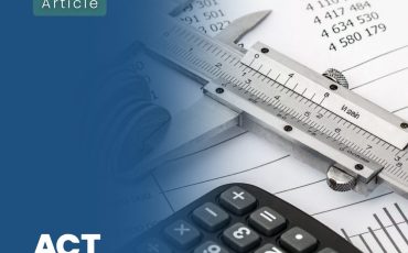 9 Tips for Managing Small Business Finances
