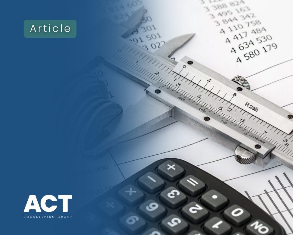 9 Tips for Managing Small Business Finances