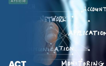 Advantages of Cloud Accounting