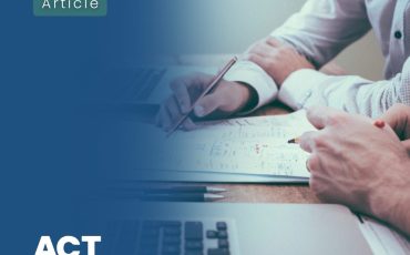 Basics of Payroll Accounting